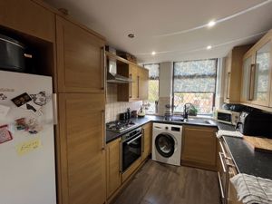 Photo 13- click for photo gallery